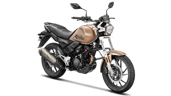 சரவெடி கொளுத்தப் போகும் ஹீரோ நிறுவனம்... 50 புதிய இருசக்கர வாகனங்களை களமிறக்க மெகா திட்டம்!