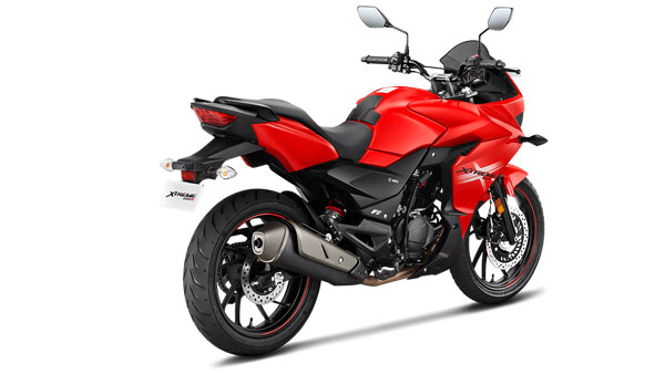 சரவெடி கொளுத்தப் போகும் ஹீரோ நிறுவனம்... 50 புதிய இருசக்கர வாகனங்களை களமிறக்க மெகா திட்டம்!