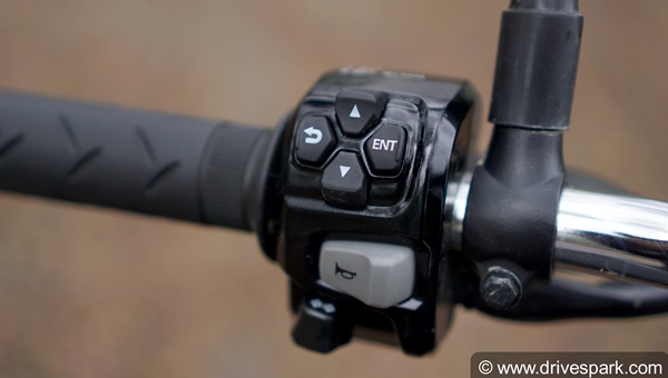 ராயல் என்பீல்டுக்கு பதிலாக ஹோண்டா ஹைனெஸ் சிபி350 பைக் வாங்கலாமா? ஃபர்ஸ்ட் ரைடு ரிவியூ!