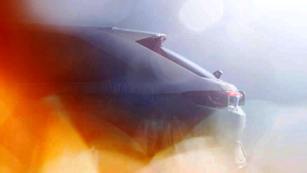 எச்ஆர்-வி எஸ்யூவி காருக்கு மாற்றாக ஹோண்டாவின் புதிய வெஸில்!! பிப்ரவரியில் அறிமுகமாகிறது 