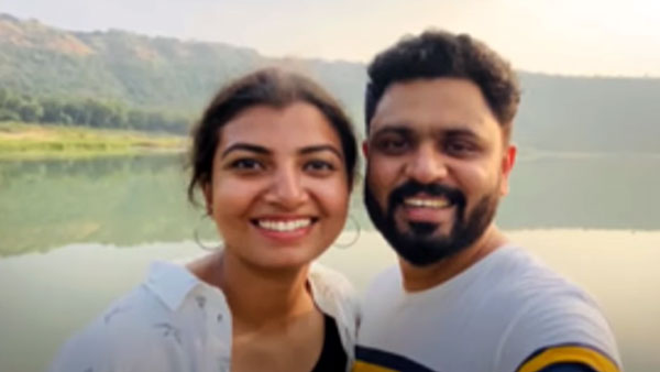 குறைந்த செலவில் படுக்கை அறையுடன் வீடாக மாறிய கார்... இந்தியா முழுவதும் பயணம் செய்யும் கேரள தம்பதி... குறைந்த செலவில் படுக்கை அறையுடன் வீடாக மாறிய கார்... இந்தியா முழுவதும் பயணம் செய்யும் கேரள தம்பதி...