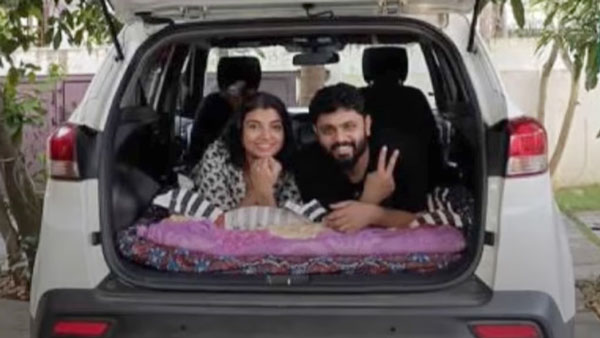 சென்ற வாரத்தின் டாப்-10 ஆட்டோமொபைல் செய்திகள்