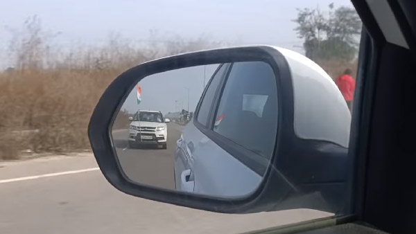 மாருதி சுஸுகி விட்டாரா பிரெஸ்ஸா - கியா செல்டோஸ் இடையே ட்ராக் ரேஸ்... எந்த கார் வெற்றி பெற்றது தெரியுமா?