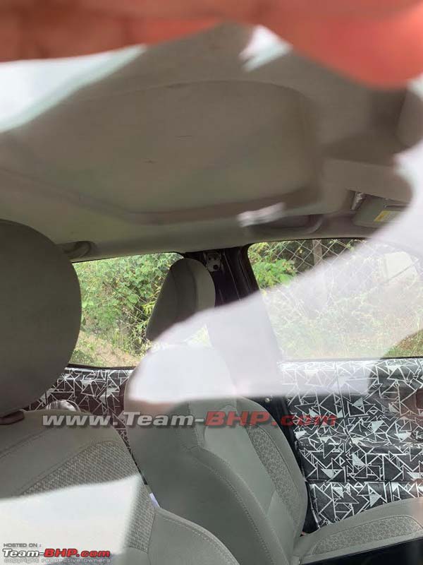 2021 ஸ்கார்பியோவை தொடர்ச்சியாக சாலையில் சோதித்துவரும் மஹிந்திரா- அறிமுகம் எப்போதுதான்?