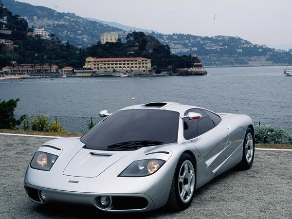 இப்போது உலக பணக்காரர், ஆனால் 20 வயதில்...!! டெஸ்லா சிஇஒ எலன் மஸ்க் வாங்கிய முதல் ஸ்போர்ட்ஸ் கார்...