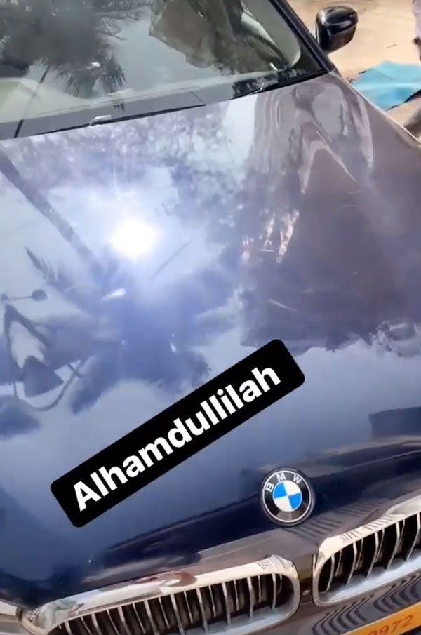 சென்ற வாரத்தின் டாப்-10 ஆட்டோமொபைல் செய்திகள்