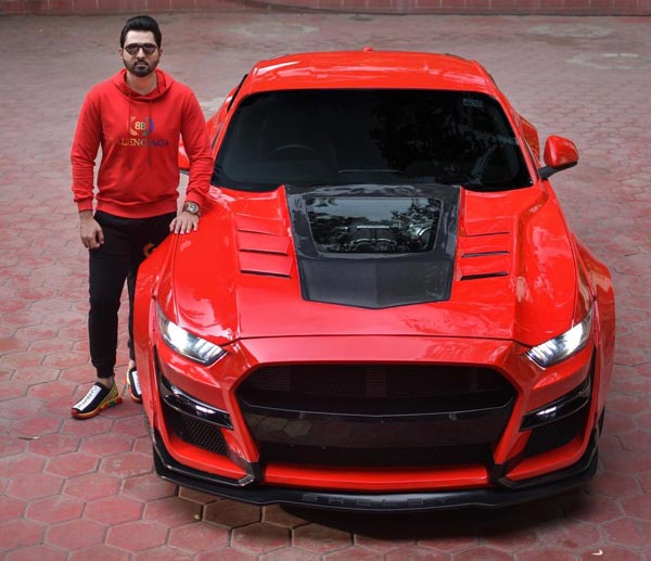 ஐதராபாத் நபர் வாங்கிய ரோல்ஸ் ராய்ஸ் காரின் விலை இதுதான்... எவ்வளவுனு கேட்டதும் தூக்கி வாரி போட்றுச்சு... ஐதராபாத் நபர் வாங்கிய ரோல்ஸ் ராய்ஸ் காரின் விலை இதுதான்... எவ்வளவுனு கேட்டதும் தூக்கி வாரி போட்றுச்சு...