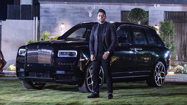 சென்ற வாரத்தின் டாப்-10 ஆட்டோமொபைல் செய்திகள்