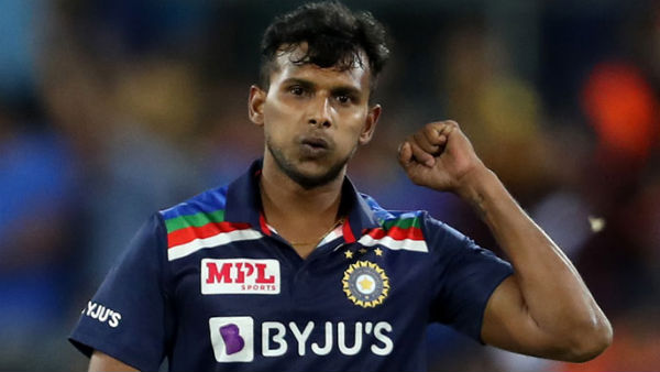 சென்ற வாரத்தின் டாப்-10 ஆட்டோமொபைல் செய்திகள்