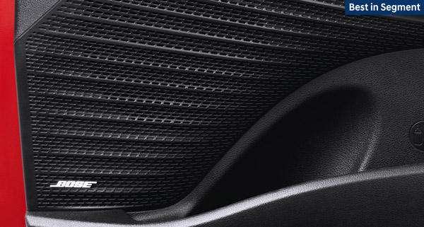 அறிமுகமாகி 2 மாசம்கூட ஆகல 35 ஆயிரம் புக்கிங்கை தொட்ட ஹூண்டாய் கார்... எந்த மாடல்னு தெரிஞ்சா ஆச்சரியப்படுவீங்க!