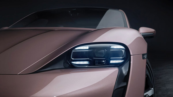 வாடிக்கையாளர்களை கவர டைகன் மாடலில் குறைந்த விலை வேரியண்ட் அறிமுகம்... போர்ஷே அதிரடியால் போட்டியாளர்கள் கலக்கம்!