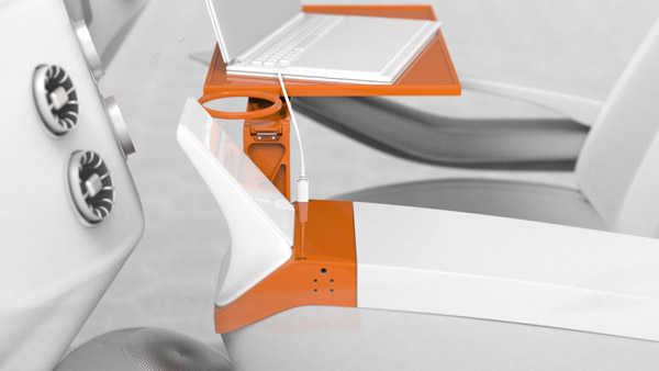 டெஸ்லா கார்களுக்கே சவால்விடும் இந்திய எலக்ட்ரிக் செடான் கார்!! பெயர், எக்ஸ்டிங்ஷன் எம்கே1...