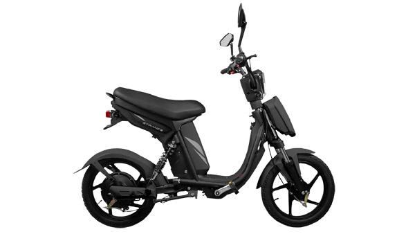 பேட்டரி மெக்கானிக்கை தேடி அலைய வேண்டாம்... தானாகவே சரி செய்துகொள்ளும்... ஐஐடி-யின் அட்டகாசமான கண்டுபிடிப்பு!