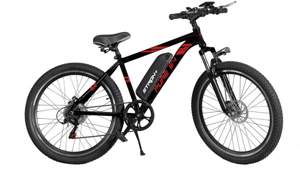 பேட்டரி மெக்கானிக்கை தேடி அலைய வேண்டாம்... தானாகவே சரி செய்துகொள்ளும்... ஐஐடி-யின் அட்டகாசமான கண்டுபிடிப்பு!