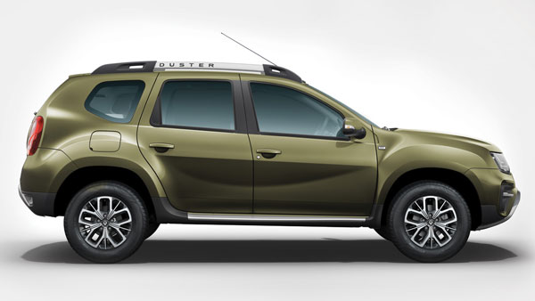  டீலர்களின் எண்ணிக்கையை கணிசமாக உயர்த்தியது ரெனோ!