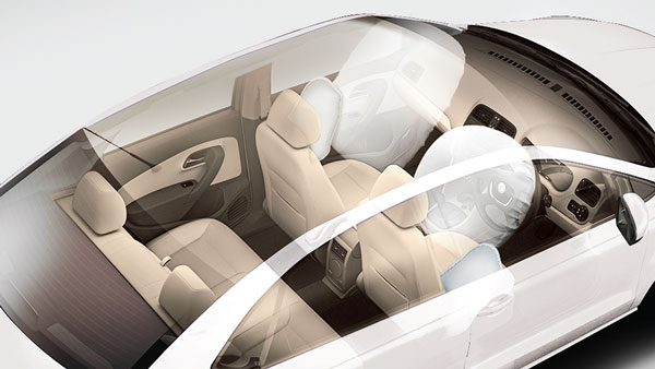 ஸ்கோடா ரேபிட் காரின் குறைவான விலை வேரியண்ட் மீண்டும் அறிமுகம்!