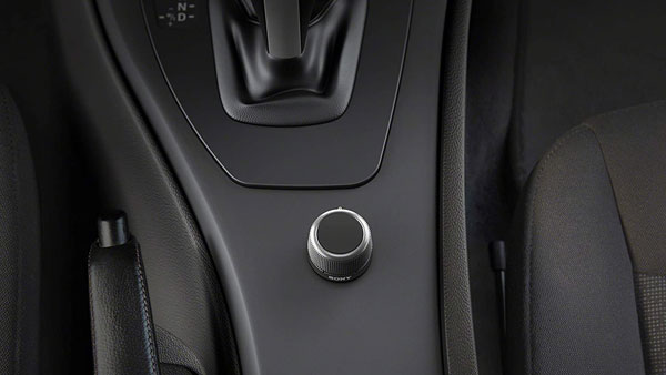 கார்களுக்கான புதிய சப் ஊஃபரை இந்தியாவில் அறிமுகப்படுத்தியது சோனி!