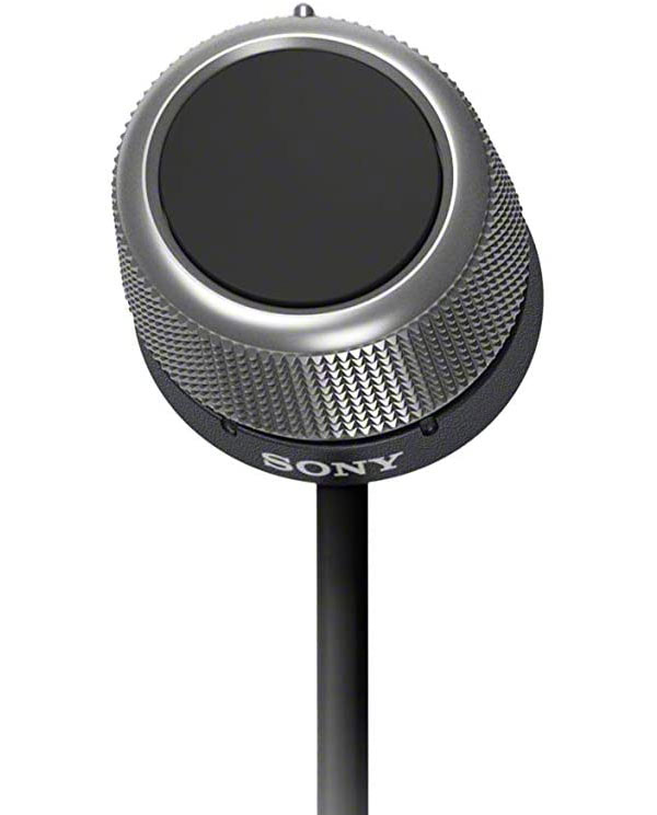 கார்களுக்கான புதிய சப் ஊஃபரை இந்தியாவில் அறிமுகப்படுத்தியது சோனி!