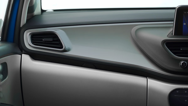 அனைத்து கார்களிலும் ஐரா கனெக்டெட் கார் தொழில்நுட்பம்: டாடா மோட்டார்ஸ் அதிரடி