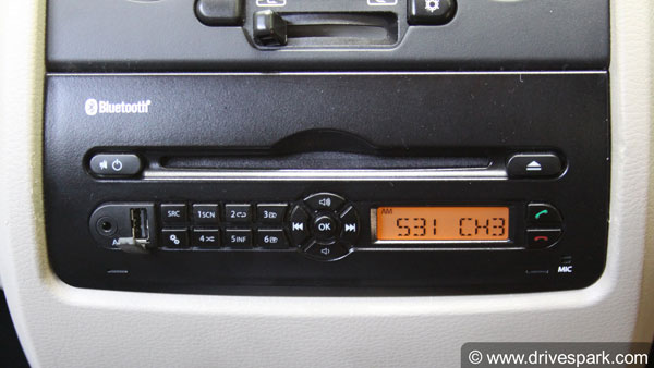 காரின் விலைக்கு இணையான தொகையை பார்க்கிங் கட்டணமாக செலுத்த உத்தரவு... தொகை எவ்ளோனு தெரிஞ்சா மெர்சலாயிடுவீங்க!! 