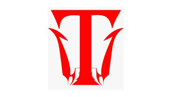 இந்தியர்களும் இனி அமெரிக்க எலக்ட்ரிக் செடான் காரை வாங்கலாம்!! ட்ரைடன் என்4 விற்பனைக்கு வருகிறது...