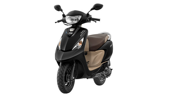 இந்த குடியரசு தின கொண்டாட்ட தருணத்தில், புதிய ஸ்கூட்டர் வாங்குவோருக்கான 5 சிறந்த பட்ஜெட் ஸ்கூட்டர்கள்... விலை குறைவானவை!