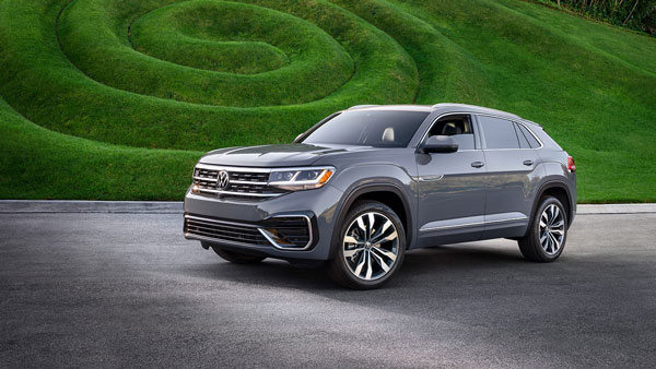 இந்தியா வரும் அடுத்த ஃபோக்ஸ்வேகன் கார் எது?! ஒரே குழப்பத்தில் ரசிகர்கள்...