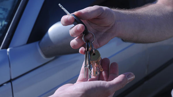 புத்தாண்டு கொண்டாட்டங்களுக்கு விதிக்கப்பட்ட கட்டுப்பாடுகளால் நடந்த நல்ல காரியம்... நம்பவே முடியல...