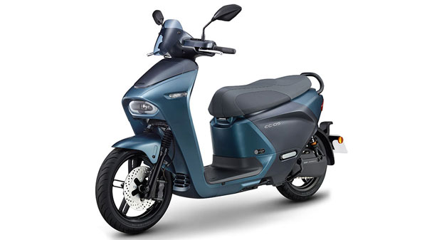 இந்தியாவில் இ-ஸ்கூட்டர்களை கொண்டுவர அதிரடி திட்டங்களை வைத்துள்ள யமஹா!! இதெல்லாம் நடக்கவுள்ளதா?!