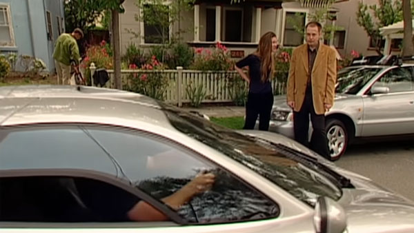 இப்போது உலக பணக்காரர், ஆனால் 20 வயதில்...!! டெஸ்லா சிஇஒ எலன் மஸ்க் வாங்கிய முதல் ஸ்போர்ட்ஸ் கார்...