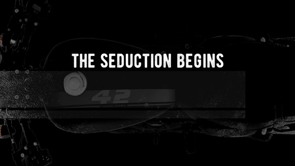 அறிமுகத்திற்கு தயாராகும் 2021 ஜாவா 42 !! மாடர்ன் பைக்குகளுக்கு இணையாக அலாய் சக்கரங்களுடன்...