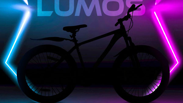 உலகின் முதல் ஒளிரும் சைக்கிள்... இது இந்திய நிறுவனத்தின் தயாரிப்பு... விலை எவ்வளவு தெரிஞ்சா ஆச்சரியப்படுவீங்க!!