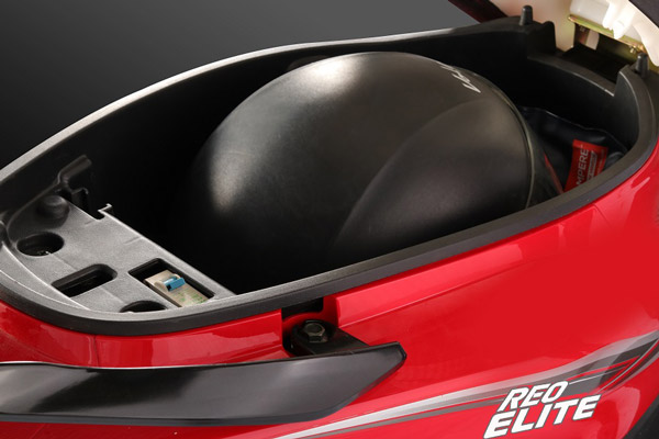 தமிழகத்திற்கு அடித்த ஜாக்பாட்... நாட்டின் மிகப்பெரிய மின் வாகன உற்பத்தி ஆலையை அமைக்கிறது ஆம்பியர்... எங்கு தெரியுமா?