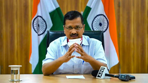 டெல்லி வாசிகள் கொடுத்து வச்சவங்க! மஹிந்திரா மின்சார காருக்கு பெரும் தொகை தள்ளுபடி அறிவிப்பு... எவ்வளவு தெரியுமா?