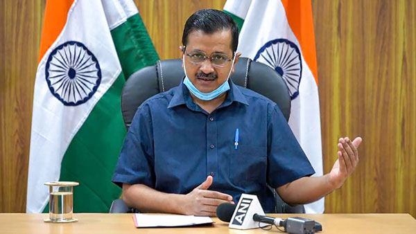 டெல்லி வாசிகள் கொடுத்து வச்சவங்க! மஹிந்திரா மின்சார காருக்கு பெரும் தொகை தள்ளுபடி அறிவிப்பு... எவ்வளவு தெரியுமா?