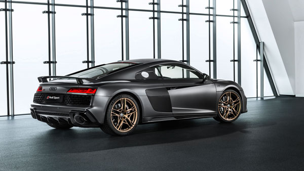 விபத்தை ஏற்படுத்திய ஆடி சொகுசு கார்! தப்பி ஓடிய நபரால் குற்றச்சாட்டில் சிக்கிய பிரபல நடிகையின் கணவர்... செம்ம ட்விஸ்ட் சம்பவம்!