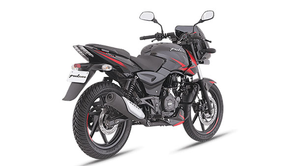 விரைவில் பல்சர் 180 நேக்கட் ரோட்ஸ்டர் பைக்கை களமிறக்குகிறது பஜாஜ்... என்ன ஸ்டைலில் எதிர்பார்க்கலாம்... வாங்க பாக்கலாம்!!