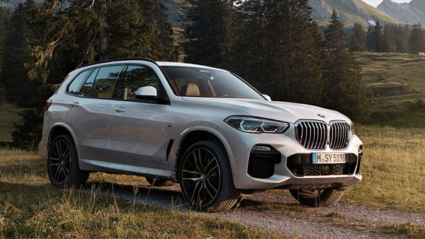 நம்ம தளபதி கிட்ட இந்த கார்கூட இருக்கா! நடிகர் விஜயிடம் என்னென்ன சொகுசு கார்கள் இருக்கின்றன? வாங்க பார்க்கலாம்!