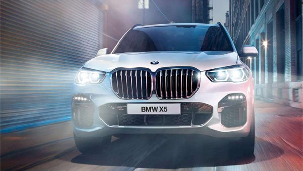 நம்ம தளபதி கிட்ட இந்த கார்கூட இருக்கா! நடிகர் விஜயிடம் என்னென்ன சொகுசு கார்கள் இருக்கின்றன? வாங்க பார்க்கலாம்!