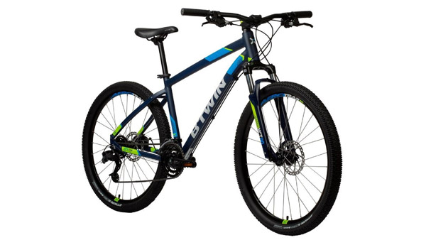 நீங்க பிரீமியம் சைக்கிள் பிரியரா?... இதோ இந்தியாவில் விற்பனைக்கு கிடைக்கும் டாப் 4 பிரீமியம் சைக்கிள்களின் லிஸ்ட்...