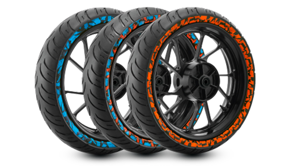 ஆண்களுக்கு இங்கு இடமில்லை... முழுக்க முழுக்க பெண்களால் மட்டுமே இயங்கும் ஷோரூம்... பிரபல நிறுவனம் அதிரடி!