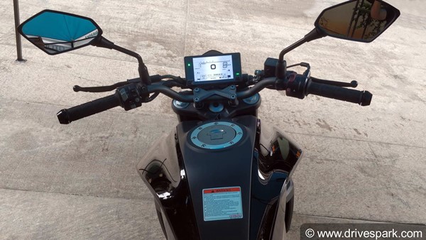 இந்தியாவிற்கு வர தயாராகும் சிஎஃப்மோட்டோ 300என்கே பிஎஸ்6 பைக்!! கேடிஎம் பைக்குகளுக்குமுன் தாக்கு பிடிக்குமா?