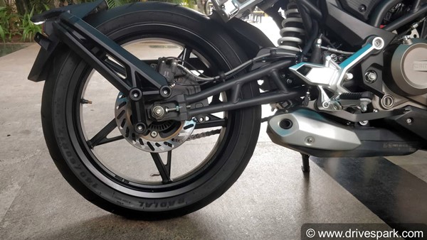 இந்தியாவிற்கு வர தயாராகும் சிஎஃப்மோட்டோ 300என்கே பிஎஸ்6 பைக்!! கேடிஎம் பைக்குகளுக்குமுன் தாக்கு பிடிக்குமா?