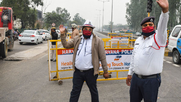 ரோமியோக்களே உஷார்... பெண்கள்கிட்ட வாலாட்டினா வாழ்நாள் முழுவதும் வாகனம் ஓட்ட முடியாது... அதிரடி உத்தரவிட்ட மாநிலம்... 