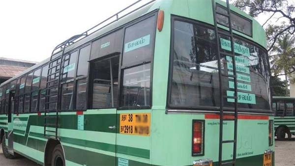 இதெல்லாம் எங்கயோ கேட்ட மாதிரியே இருக்கே... 2019ம் ஆண்டு தாக்கல் செய்த பட்ஜெட்டை மறந்து போய் வாசித்தாரா ஓபிஎஸ்?