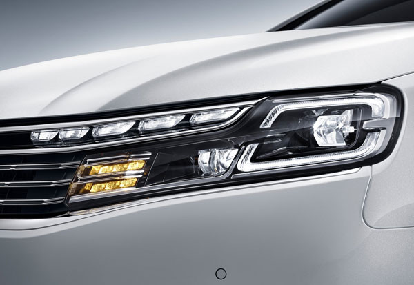 ஹோண்டா சிட்டிக்கு போட்டியாக வரும் சிட்ரோன் செடான் கார்... அறிமுகம் எப்போது?