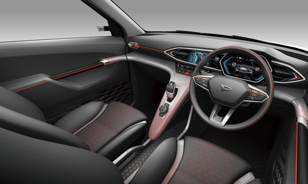 உலகெங்கிலும் அமோக வரவேற்பில் சுஸுகி ஜிம்னி... அதே பாணியை கையில் எடுக்கும் டொயோட்டா!!