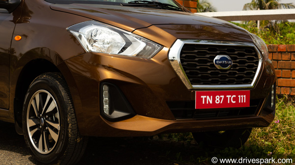 இந்த மாதம் வரை மட்டுமே... மாபெரும் தள்ளுபடி விலையில் நிஸான்-டட்சன் கார்கள்... இவ்ளோ பெரிய தொகை தள்ளுபடியா!! இந்த மாதம் வரை மட்டுமே... மாபெரும் தள்ளுபடி விலையில் நிஸான்-டட்சன் கார்கள்... இவ்ளோ பெரிய தொகை தள்ளுபடியா!!