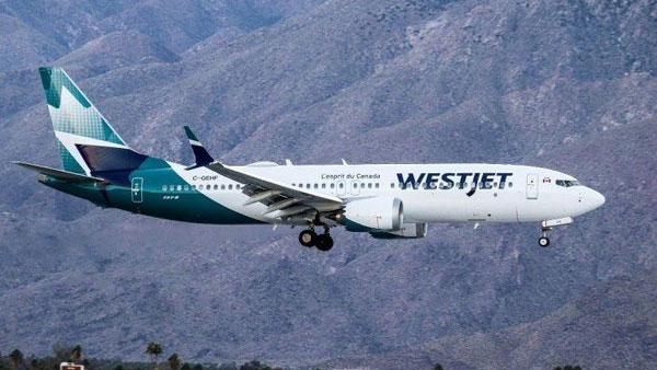 அறிவிப்பு வந்ததும் நடுங்கும் பயணிகள்... தரையிறங்குவதற்கு முன் விமானம் வானில் வட்டமடிப்பதற்கு காரணம் இதுதான்...