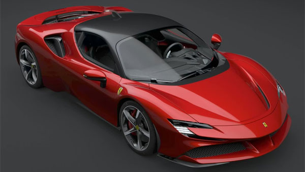 முகேஷ் அம்பானி வாங்கிய புதிய சூப்பர் காரின் விலை இதுதான்... எவ்ளோனு தெரிஞ்சா ஆடிப்போயிருவீங்க... முகேஷ் அம்பானி வாங்கிய புதிய சூப்பர் காரின் விலை இதுதான்... எவ்ளோனு தெரிஞ்சா ஆடிப்போயிருவீங்க...